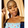 lethabo9371