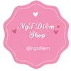 ngtdiem