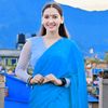 heera4978