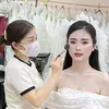 tuyetnguyen111