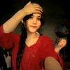 roshni13122