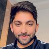 hassankiani572
