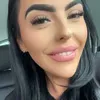 jacquelineferguson97