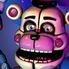 funtime_freddy._.xd