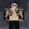 mbah_doy
