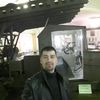 userutkxmv60e6