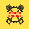 dukun_engine