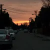ta.od.diabla