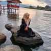 warsiatun12