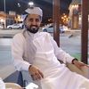 nawashilali