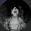 d9ixd