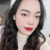 ngocminhtam000
