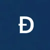 hdbewithyou