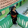 naa_suka_pipin
