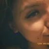 ma_ti_ka_18
