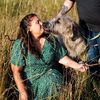 caitlyn_creek