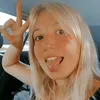 fiaa_rodriguez