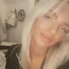 sachacoralvickers