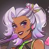 hacker_queen_sombra