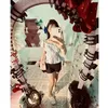 _hgiang1312
