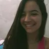 marcela_goncalvesss
