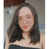 enxovall.da.mari