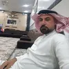 aszxkkh