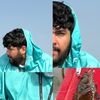 ali.alaali29
