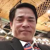 tuanvymart