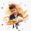 hardiksharma..fan18