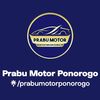 prabumotor17