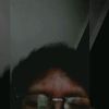 bagasdwiiip