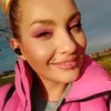 alex192_18