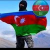 fediya_fediya