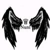user2s2ffy88dh