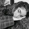 ghasaq.raad9
