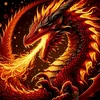 user6600333261767