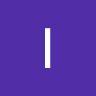 listenenjoy5