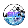 SULAWESI UTARA COMMUNITY