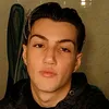boggiali_christian