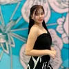 hi_rxn