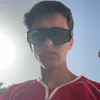Mikezimp17