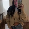 brittanybonner__
