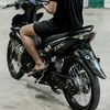 yyki.20