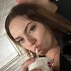 evve_tattoo111