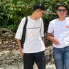 lierrr_17