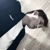 contimtrayxuoc