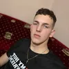 andras610