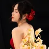 baoquynh1992
