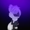 undertale529